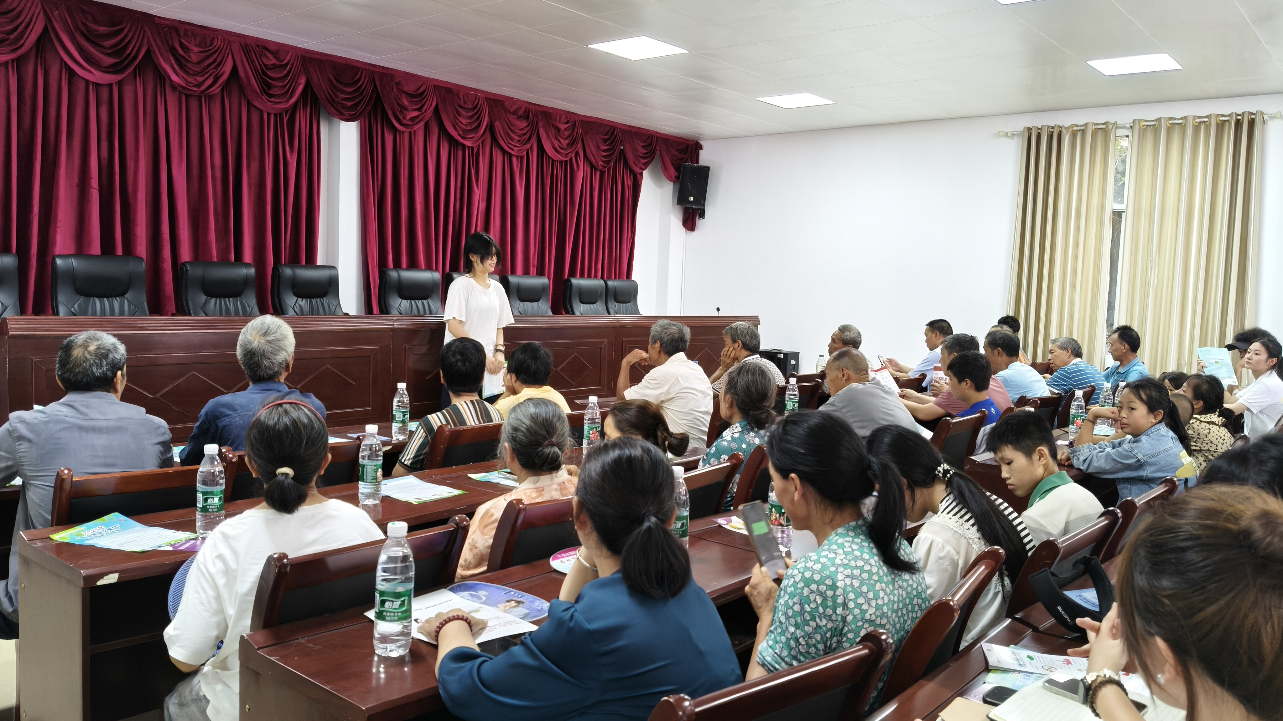 75938568d633ebc2ffce88b43e4a3dab