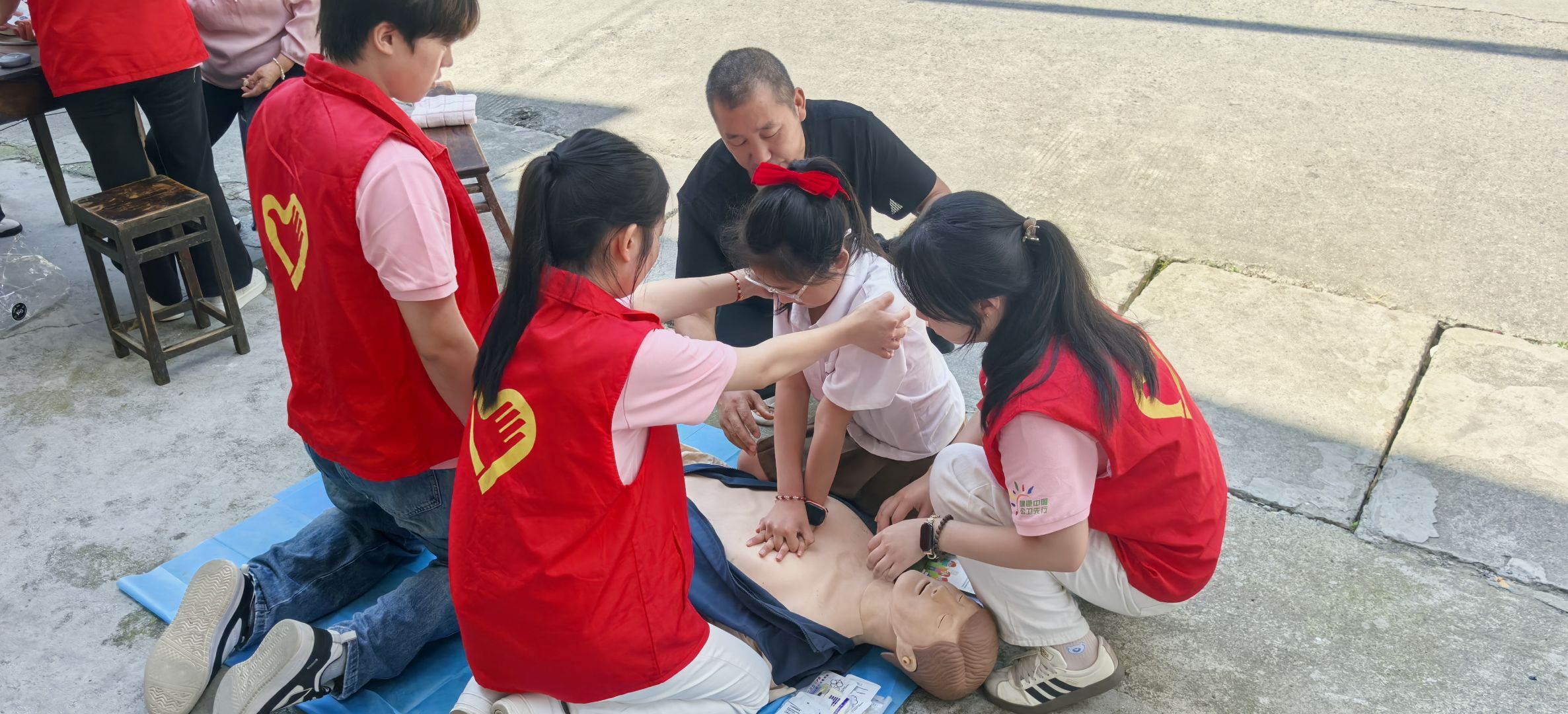 1aed690a0e0a5cf1da81b7092c9380e8