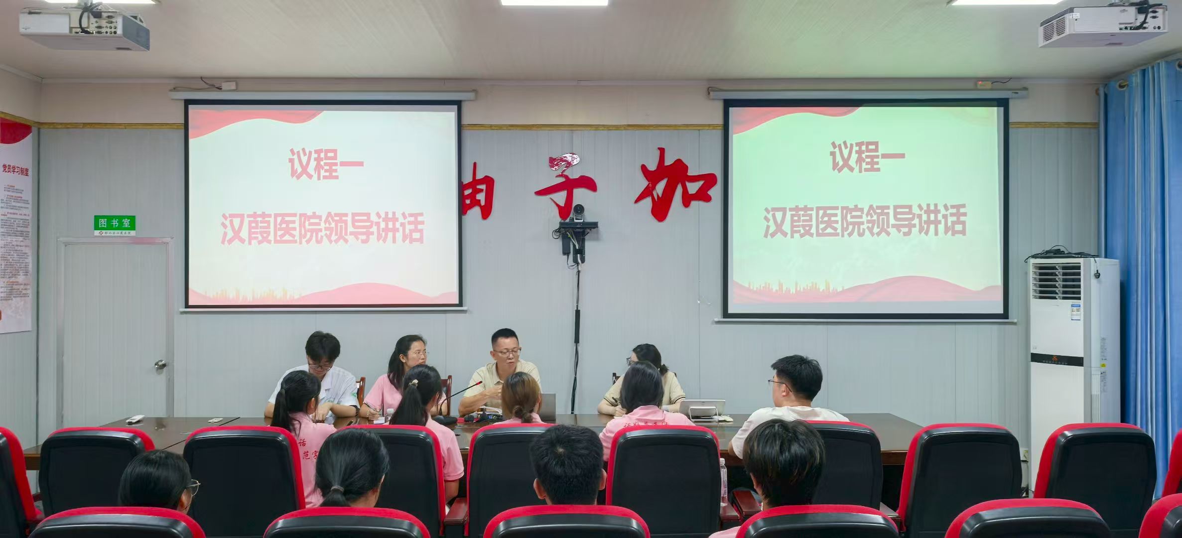 2a0eadb571c8d0659d7ee16f4da7d43d