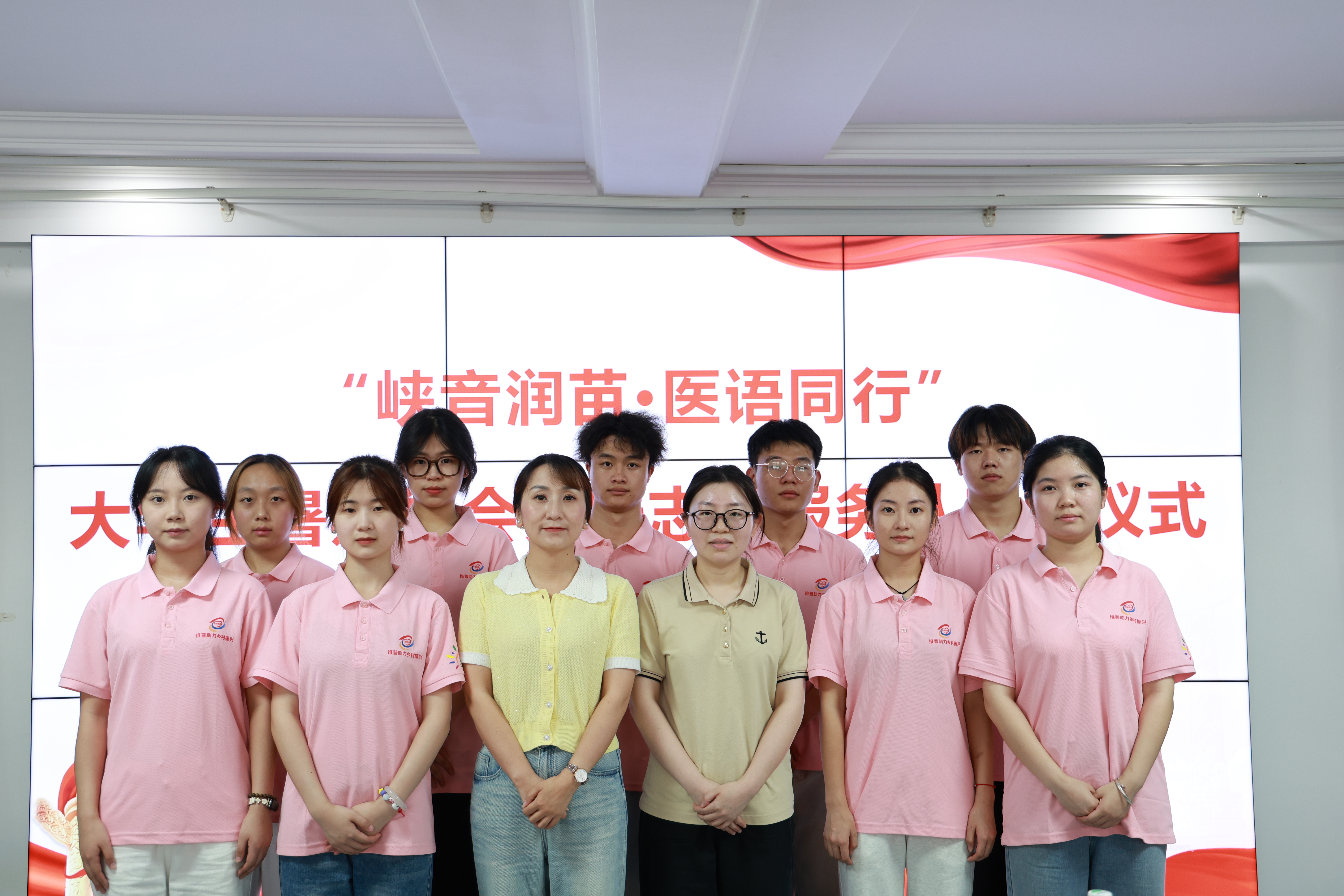 mmexport1751441062753