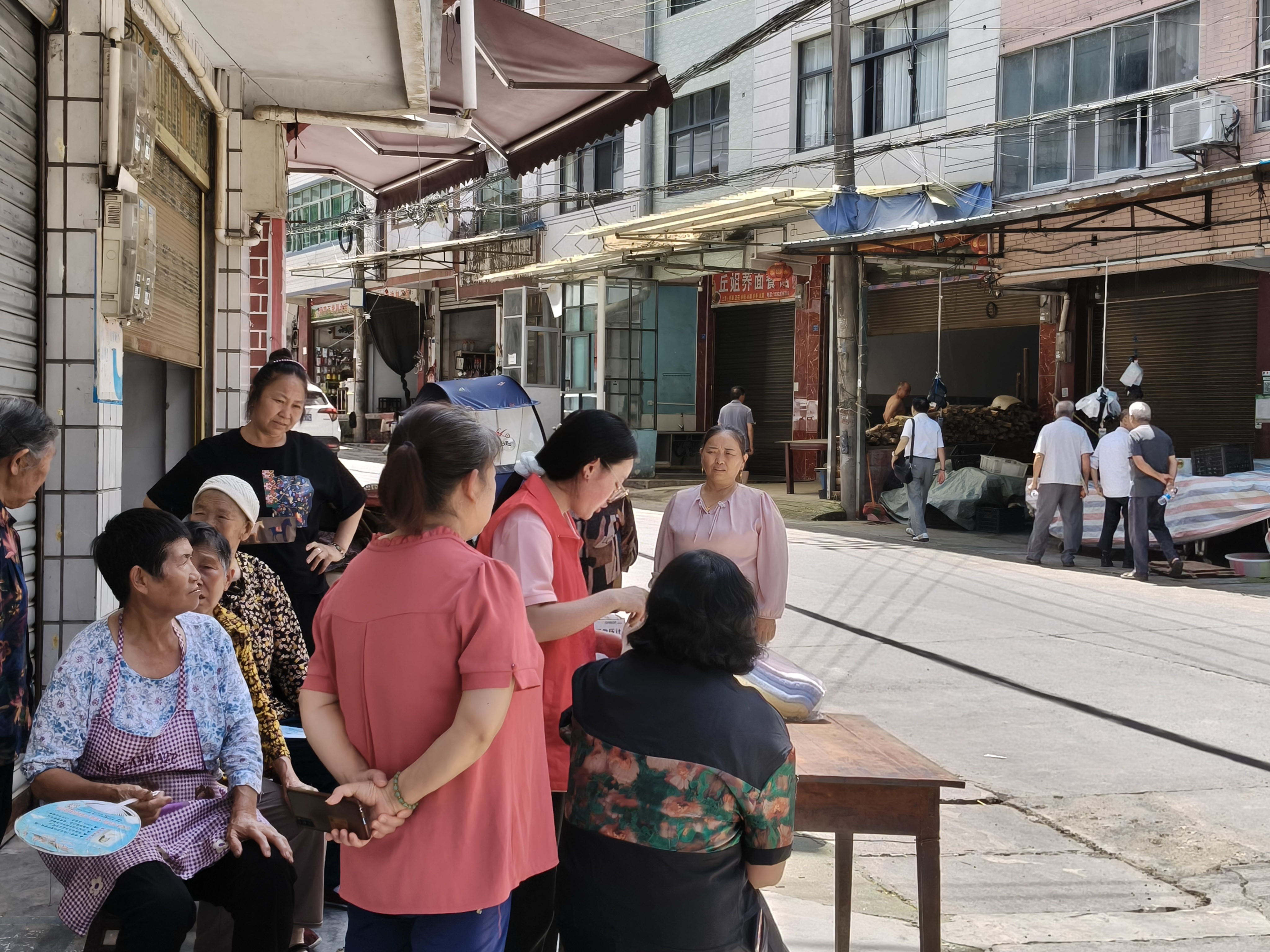 aab7ebe6fcacfc553dc592e691f62669