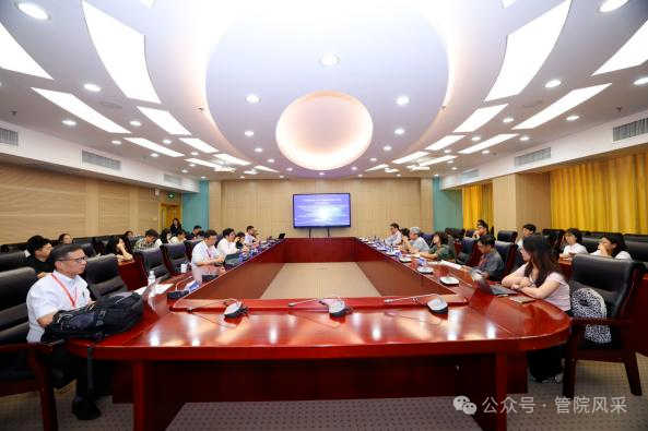 微信图片_20250720101455