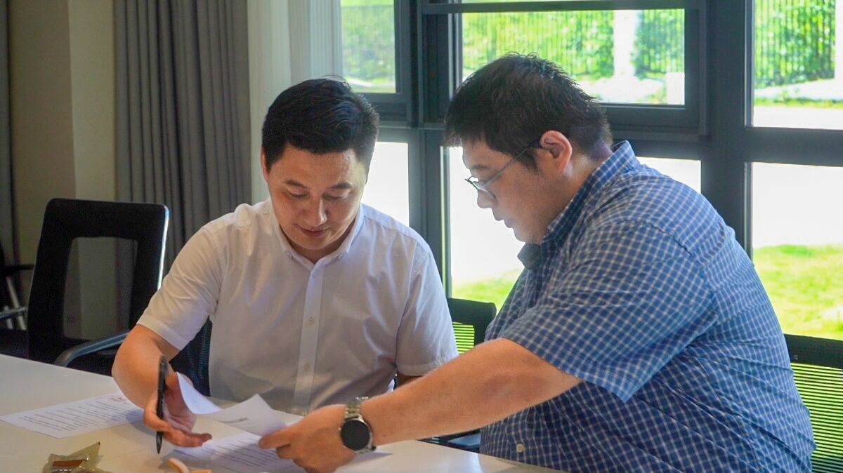 07A8EABD84A72C0464742702AE21392F