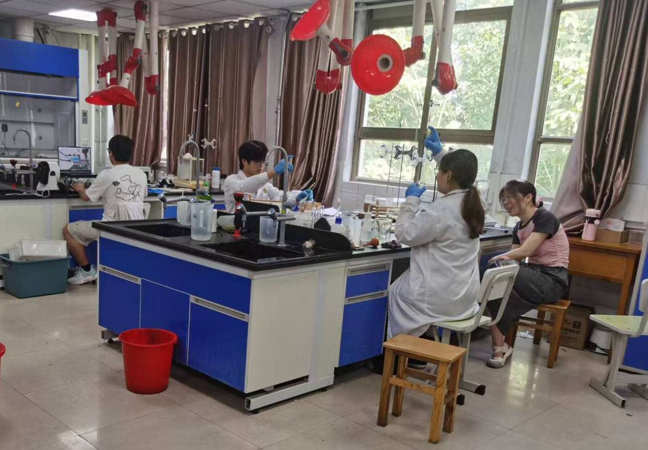 微信图片_20250727193950