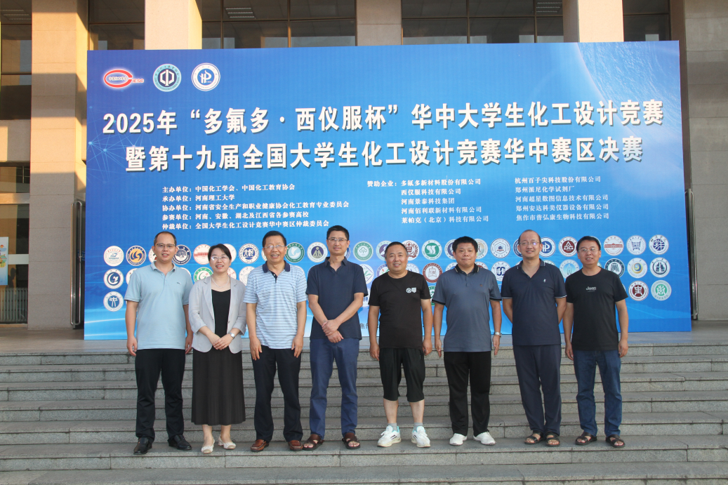 9f81bffd830603f88e62d31f203f1c90