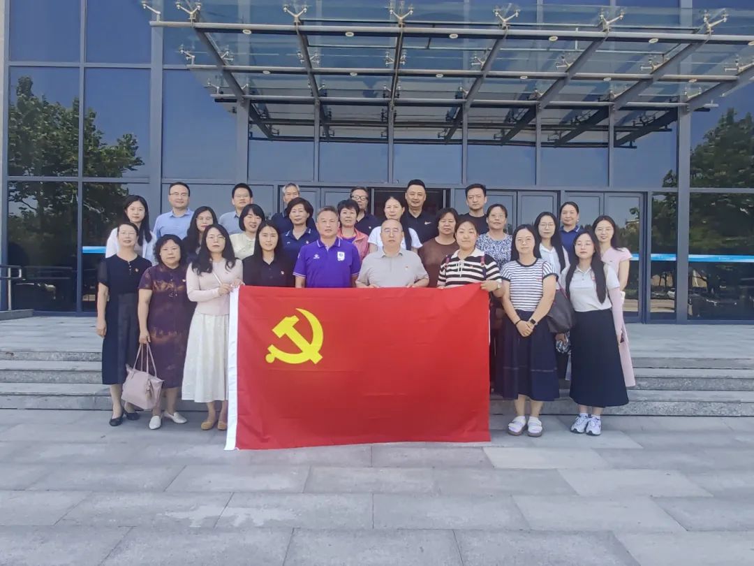 微信图片_2025-08-12_161024_035