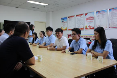 微信图片_2025-08-19_104752_263