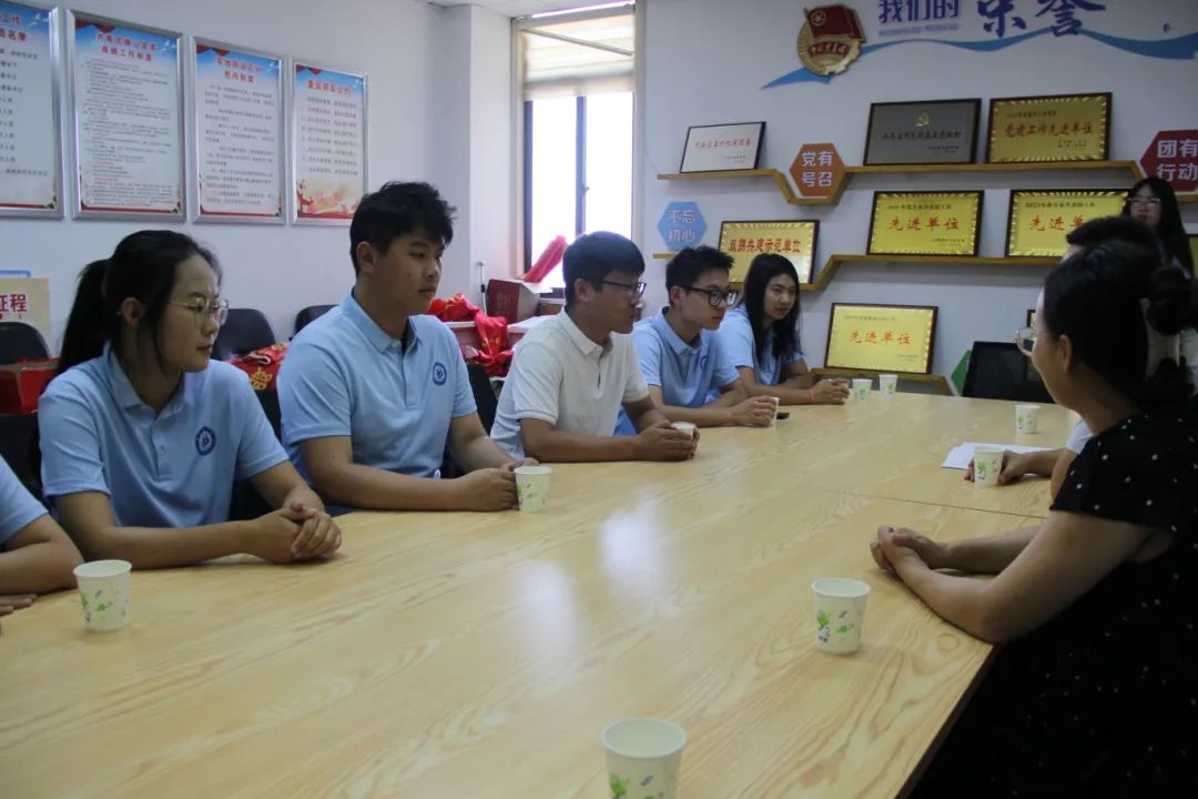 微信图片_2025-08-19_104927_175