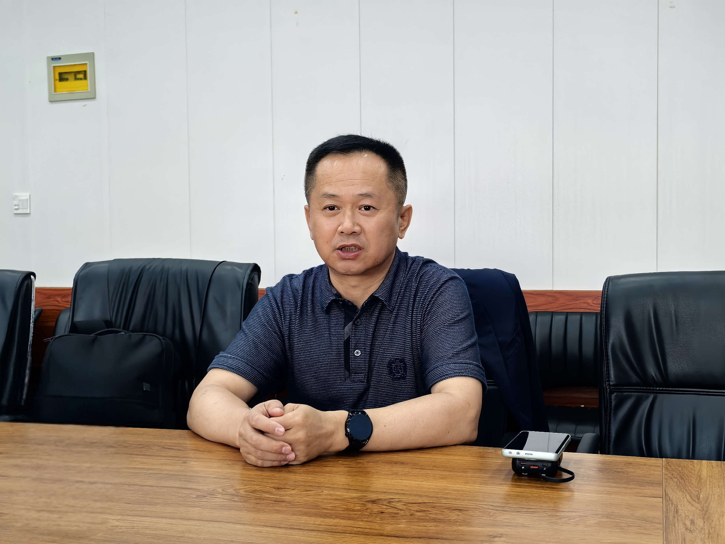 微信图片_20250821074408