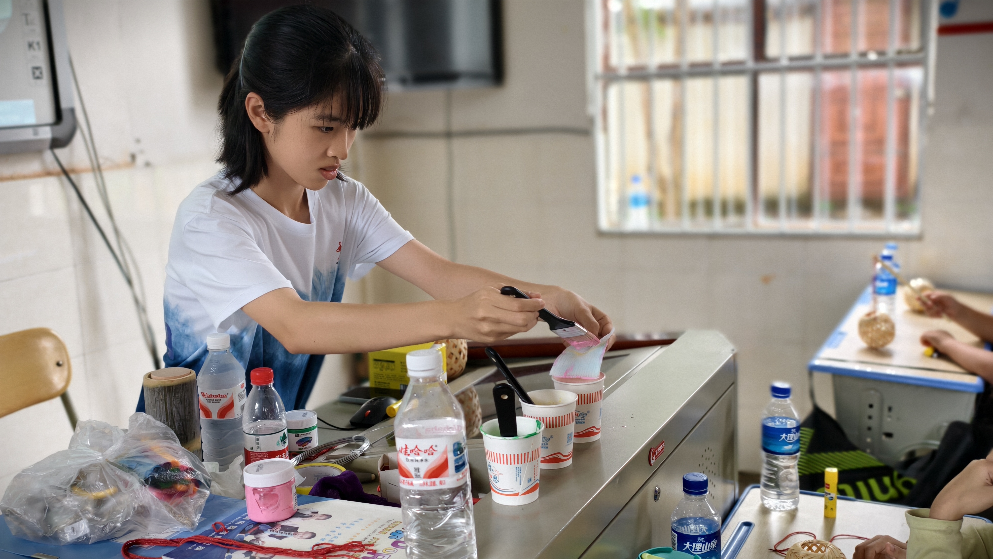 微信图片_2025-07-30_104149_277