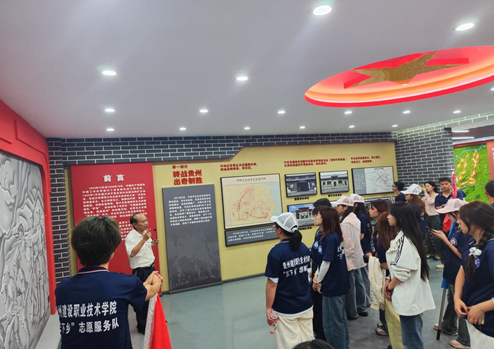 4be38b06-3e4b-491d-8e36-34f246880705