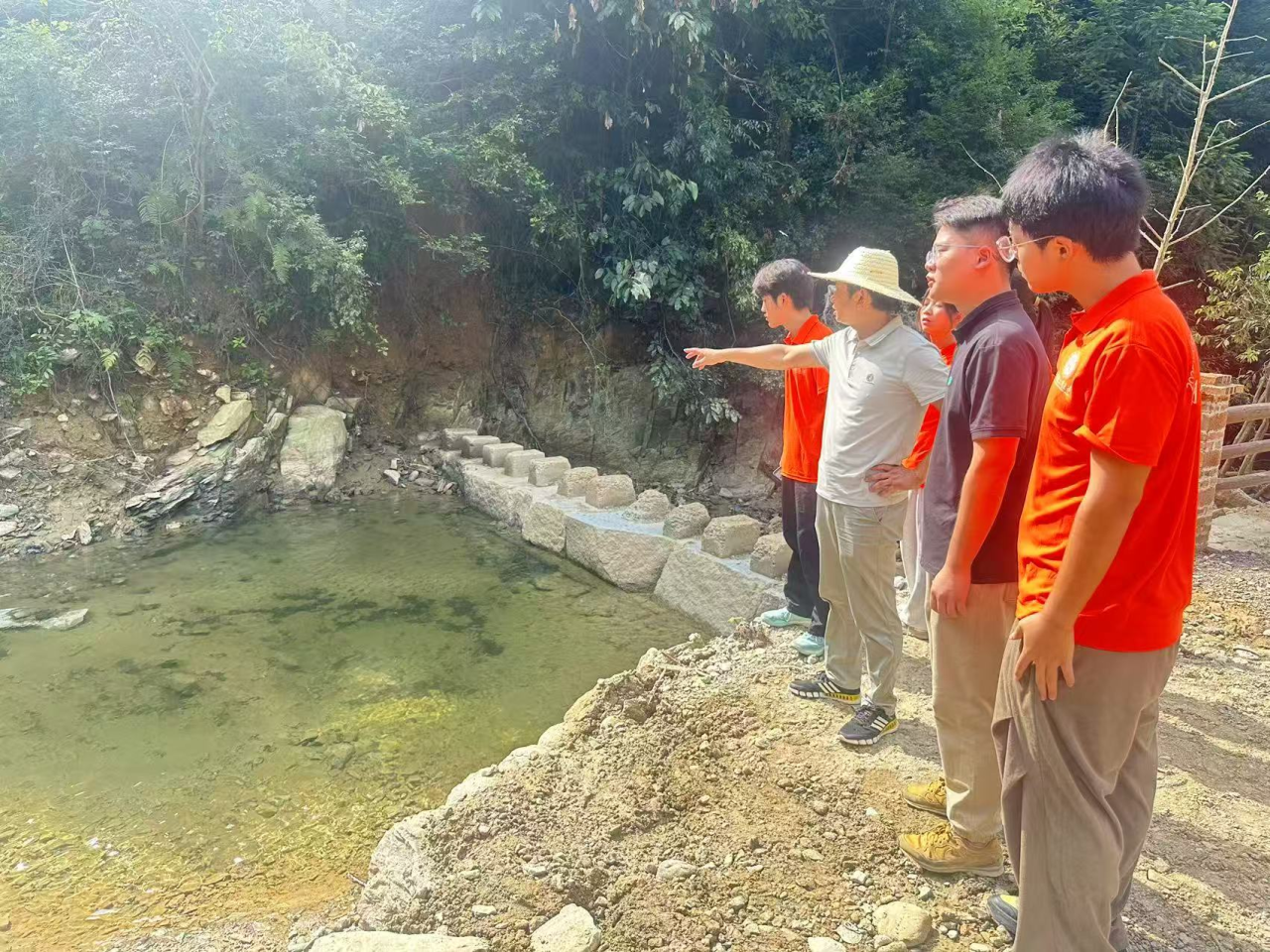 微信图片_2025-08-30_150434_828