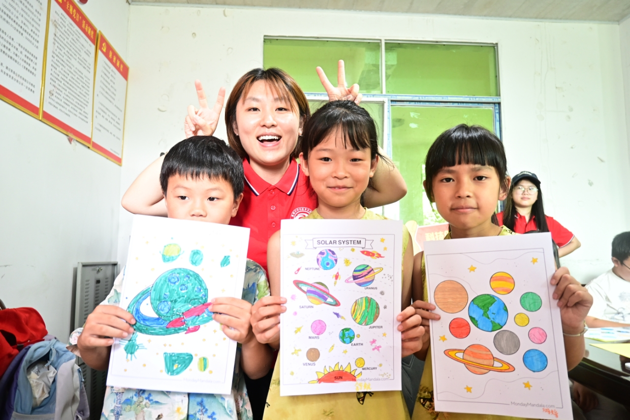 微信图片_2025-08-30_150439_403