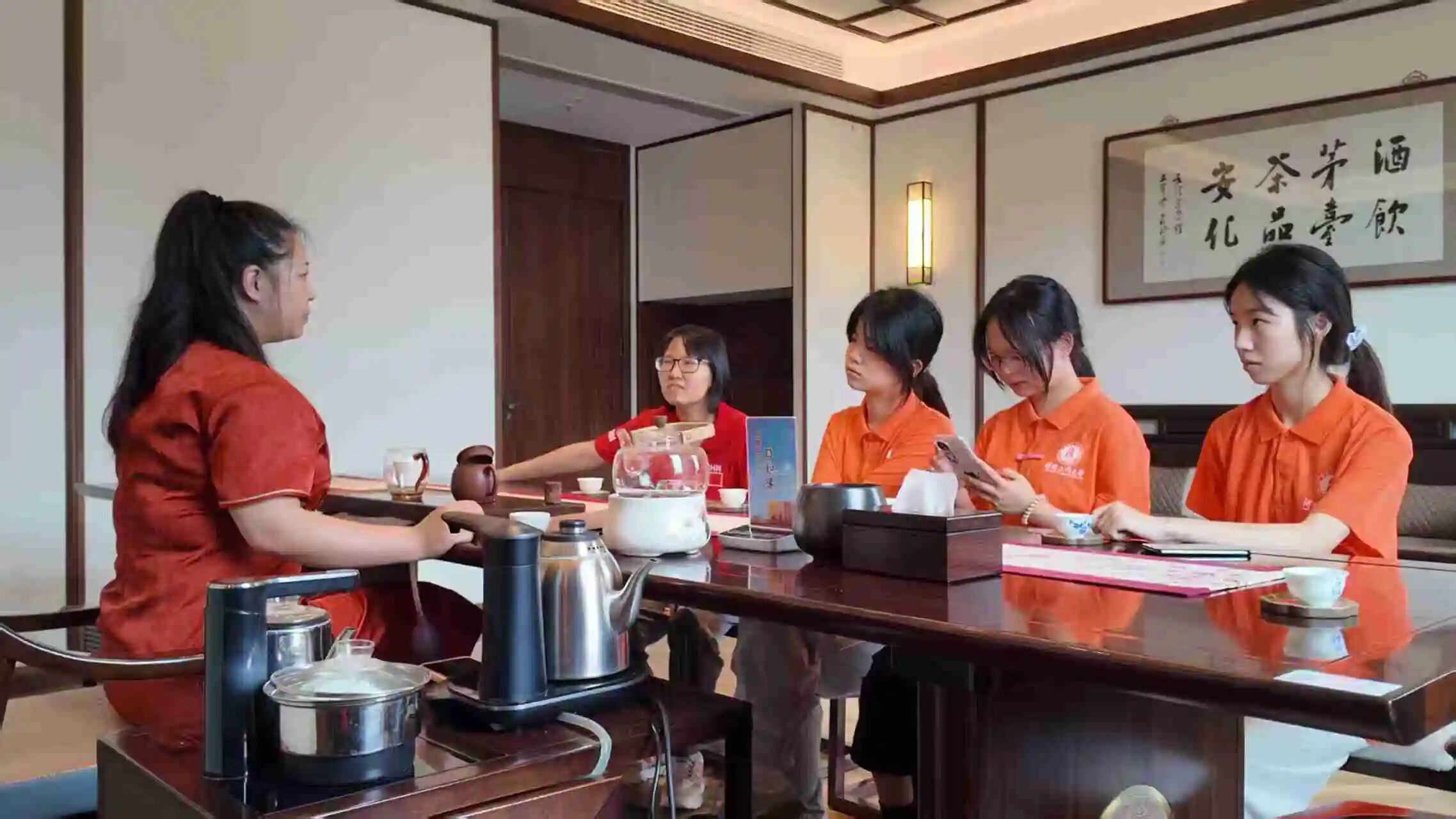 微信图片_2025-08-30_150444_730