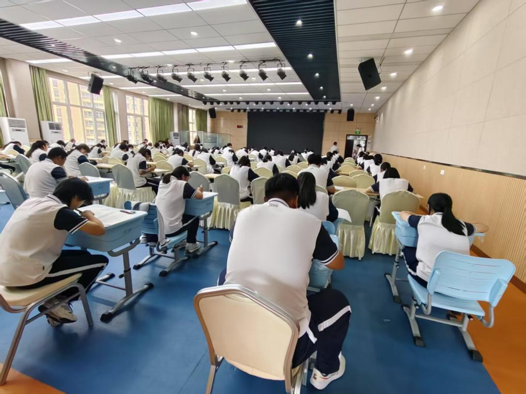 微信图片_2025-09-07_221952_933