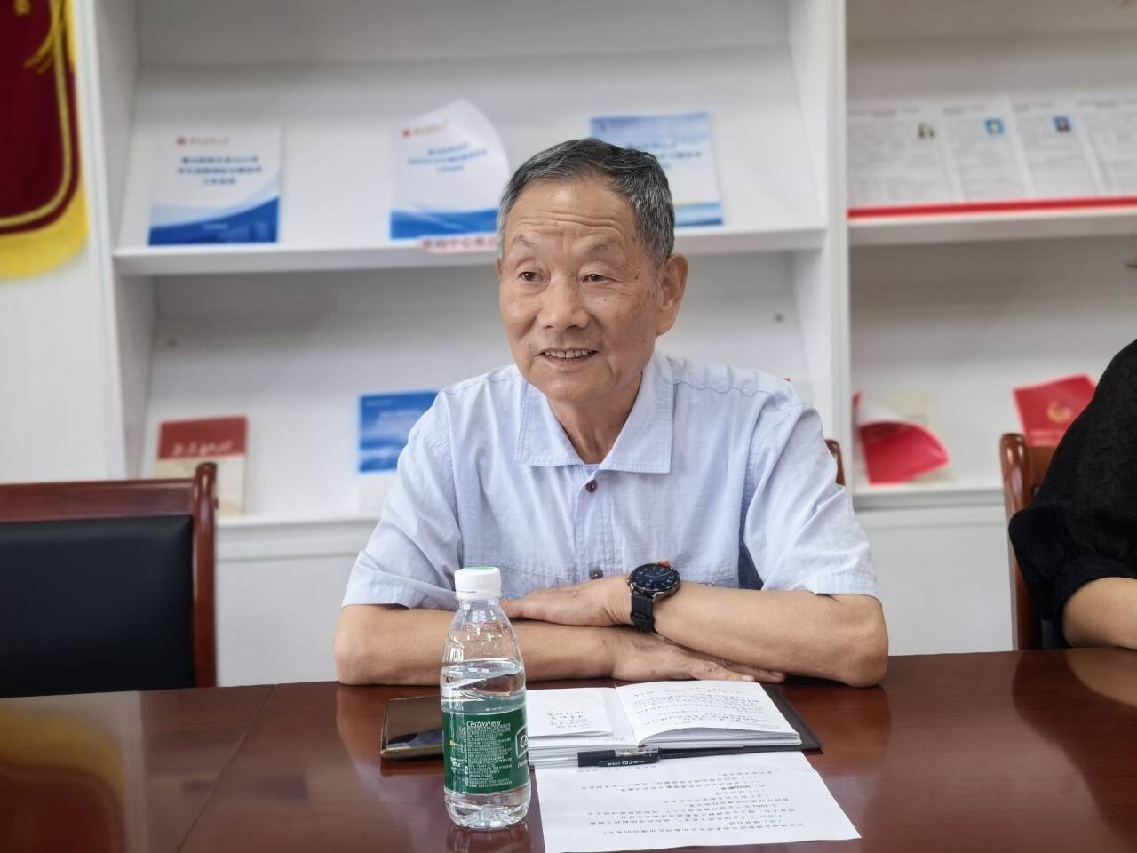 6F9CE6397E7DDFDC7056ECC90061A290