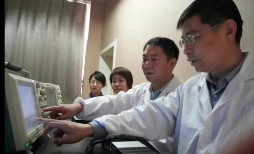 微信图片_2025-09-15_145219_385