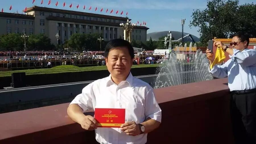 微信图片_2025-09-15_145141_401