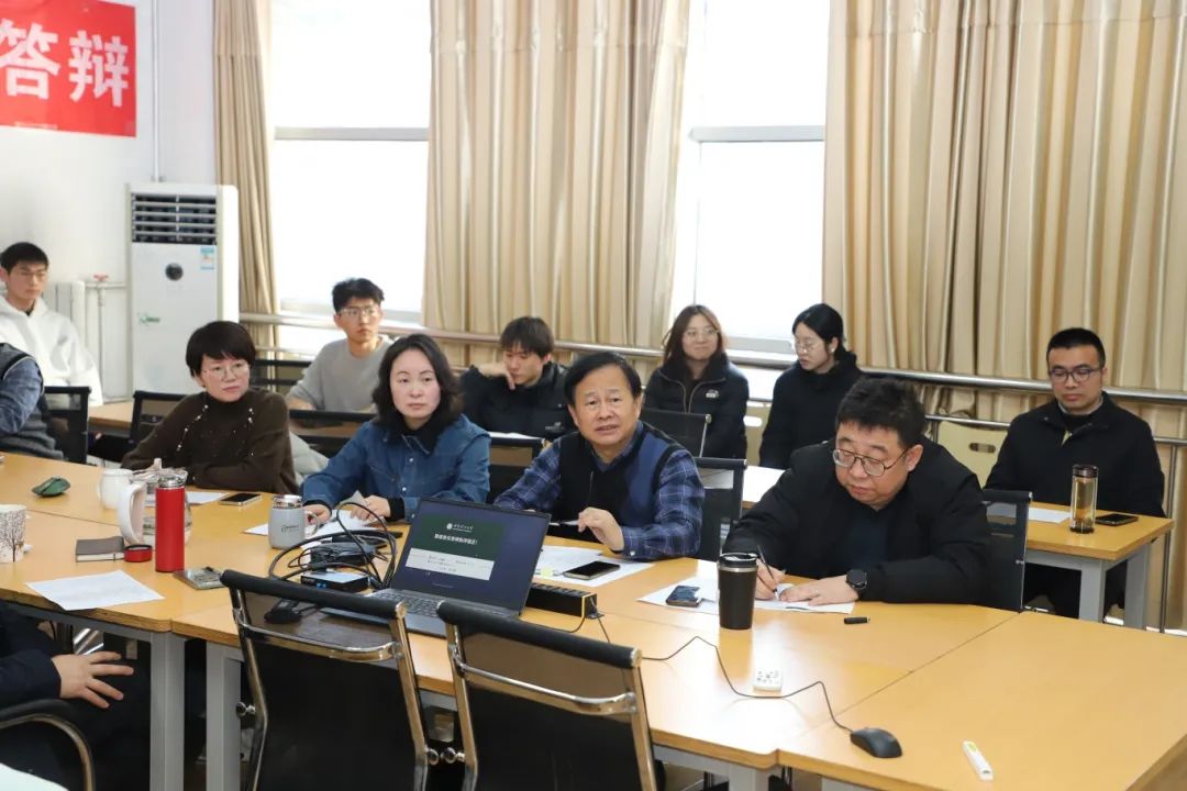 微信图片_2025-09-15_145207_385