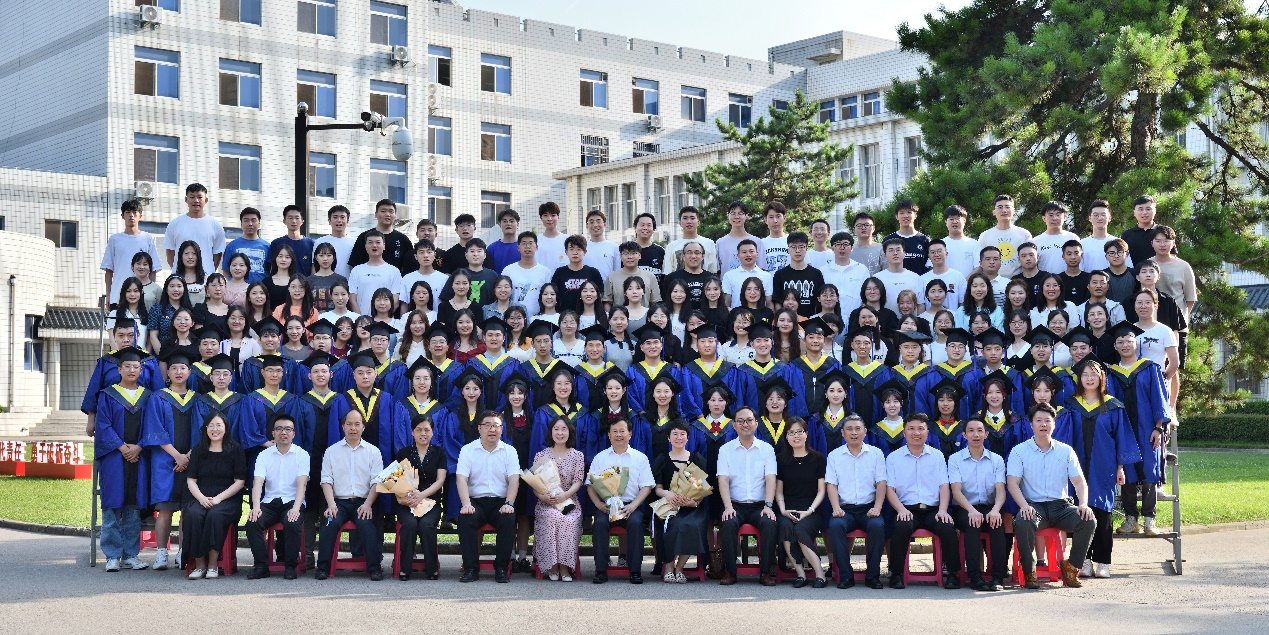 微信图片_2025-09-15_145231_593