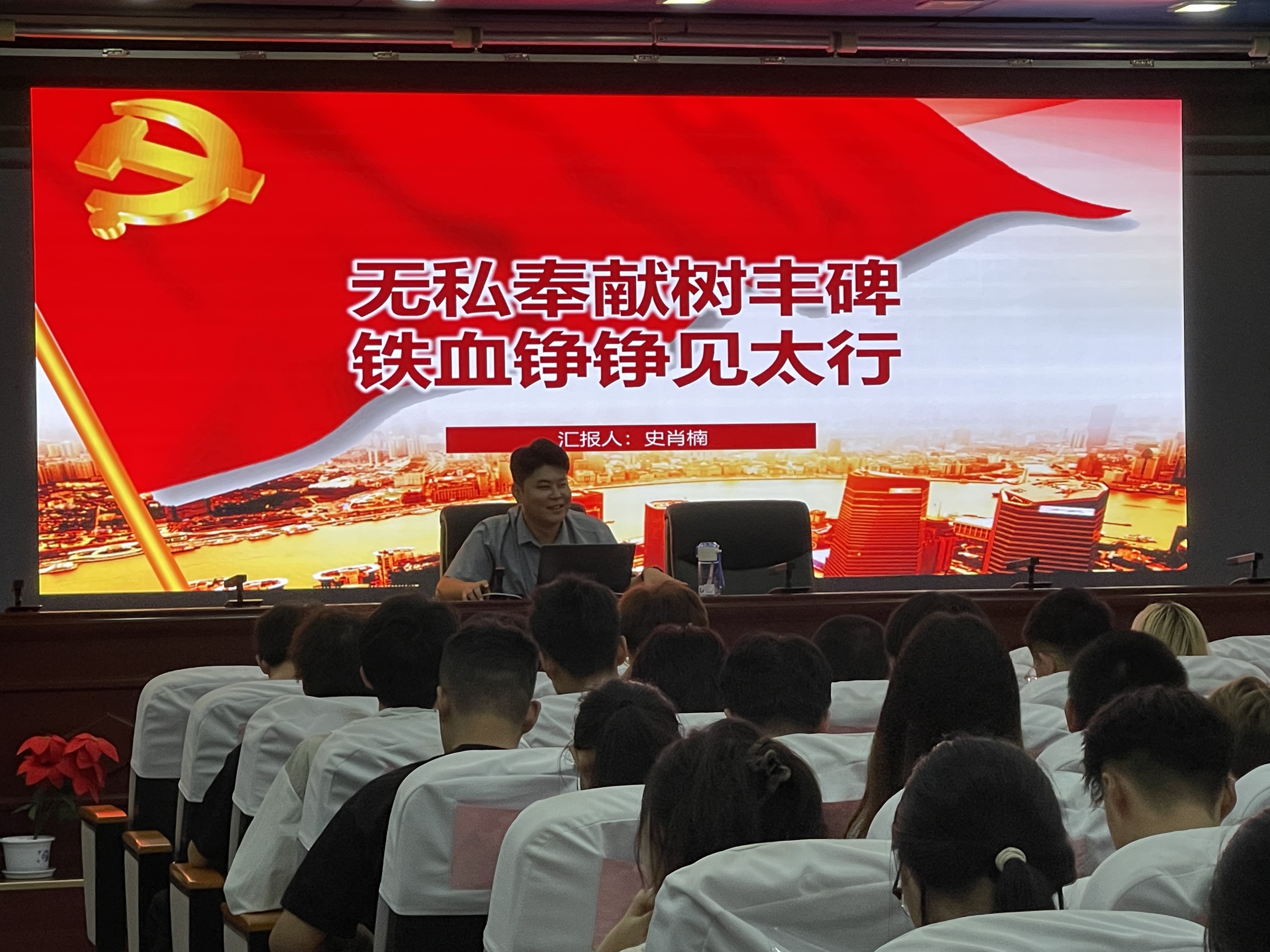 f58b1eac0ca5db4d1ea85a0b63634db4