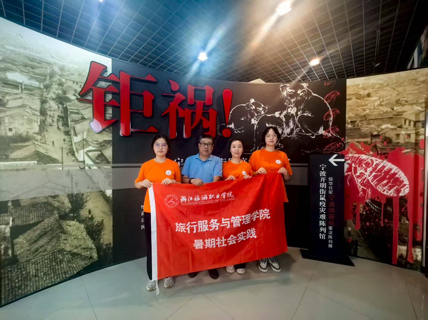 637af05ea0ff8cc369a725daeebef730