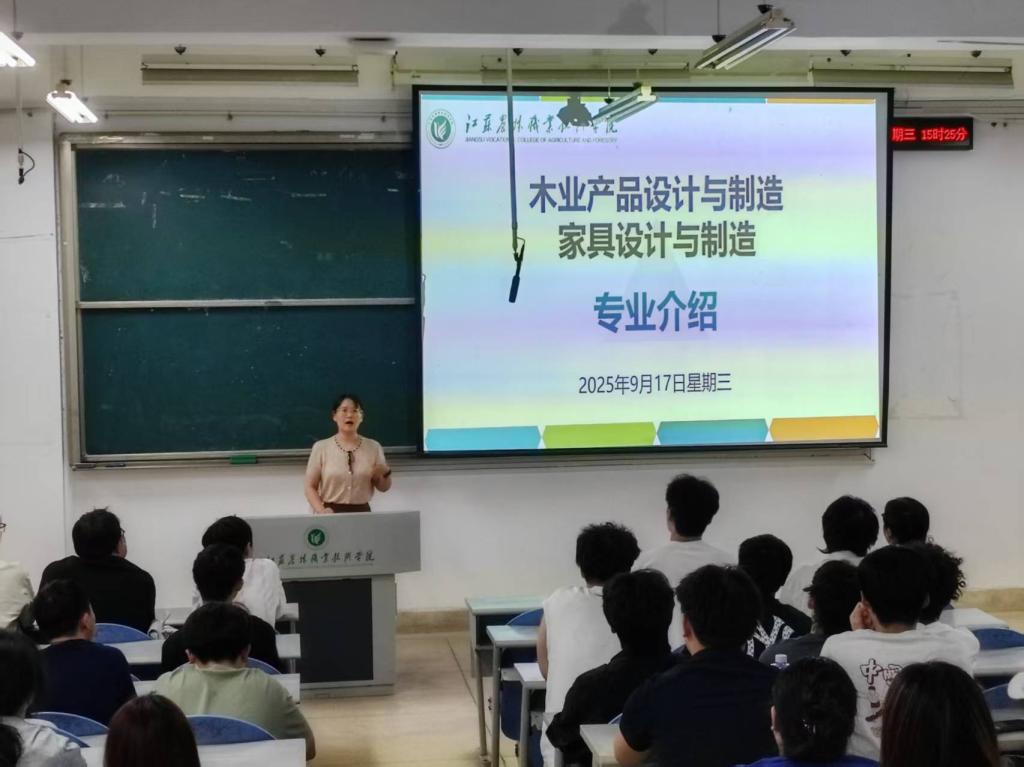 39BCAC930A04F56FB11BFF83EF9_90EB6E1A_12943