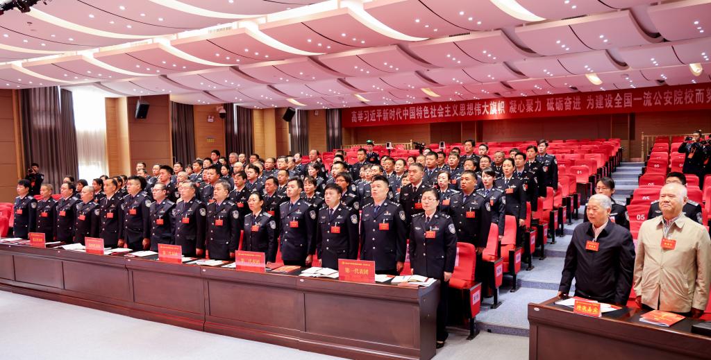 8E58E2AED7BCBB927C395FA1C1A_1ADDDF35_1B0D1