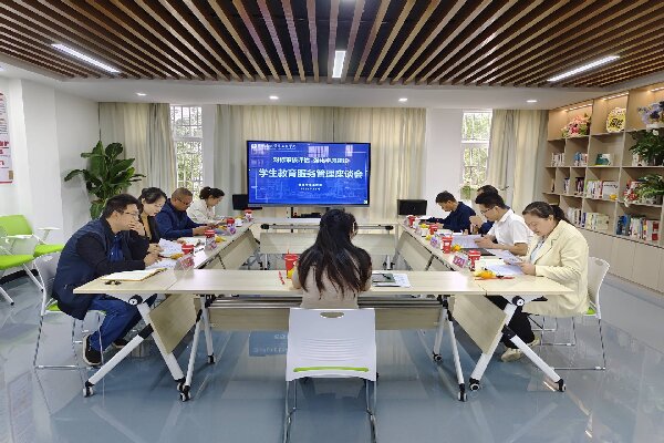 693AA35A35C130A0F010F748C702134A