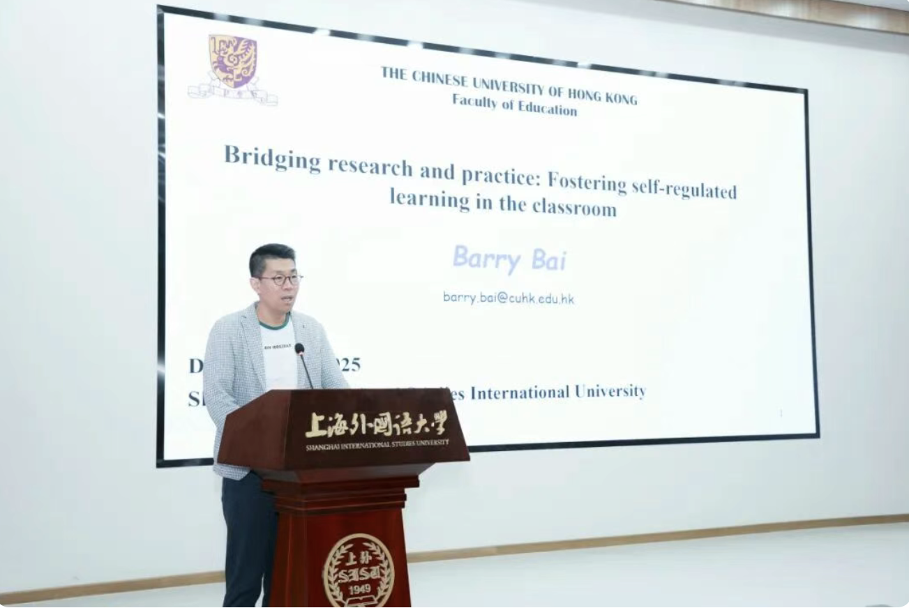 9b0d13ca893750b5b62e8ec04109f786