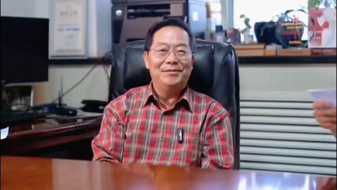 微信图片_2025-10-17_120527_573