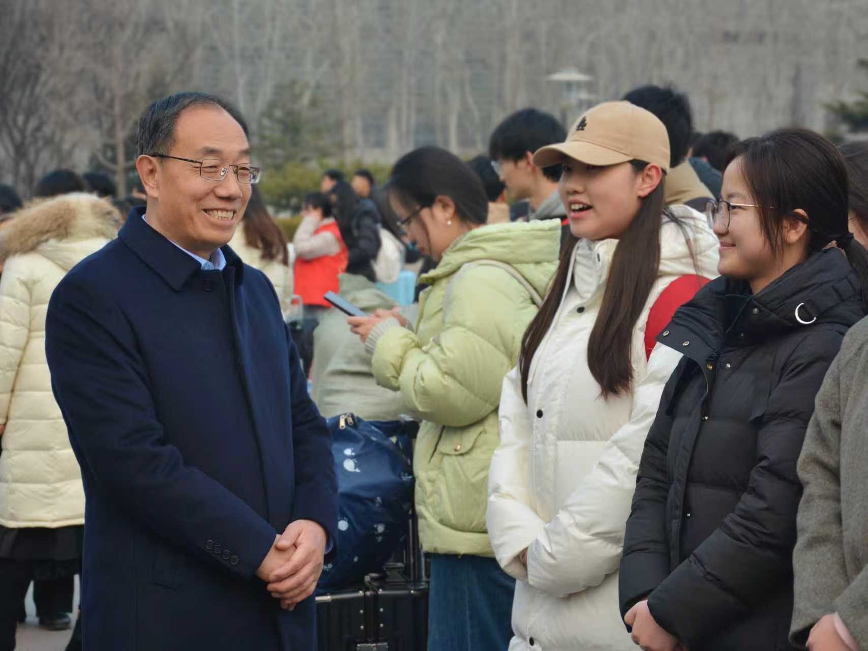 微信图片_20251017150700_35_156