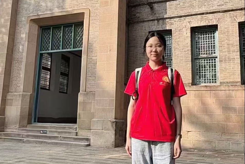 微信图片_2025-10-17_120549_534