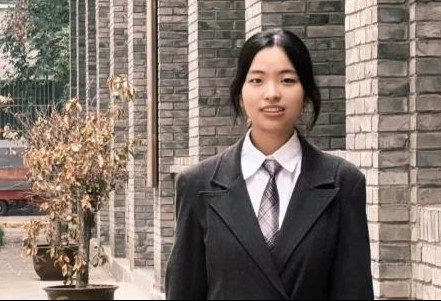 微信图片_2025-10-17_120544_532