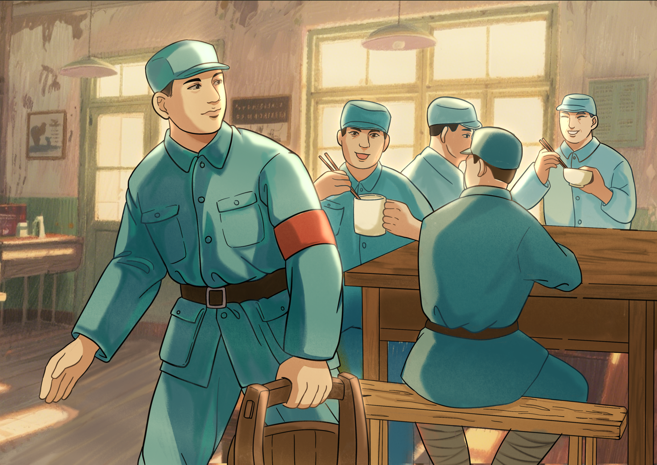 b63fe33c7c5d74e5155fc847de82c67a