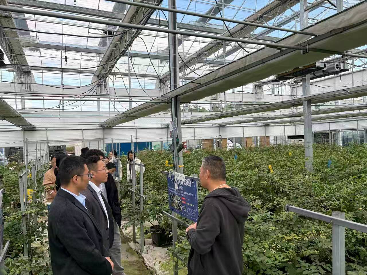 20251022-党建活动2