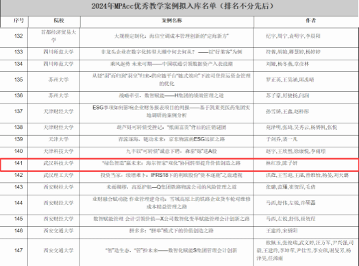 1DA37C6954A8AB76D154B29DB5E_B299F6AD_A513