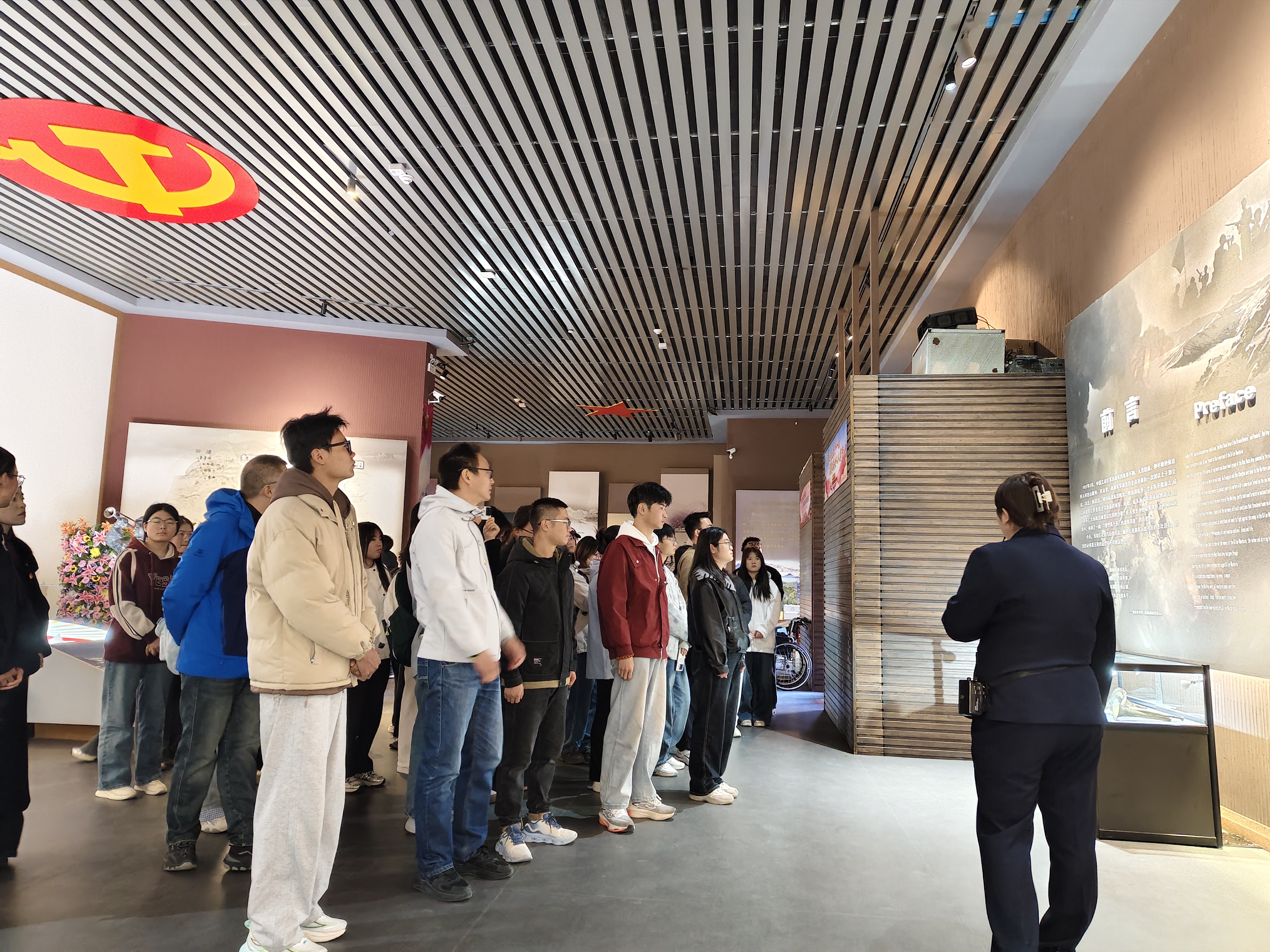 lQDPKIOdW7pEtNvNDADNEACwoVirHqJ5KQYIySiDJoeQAA_4096_3072