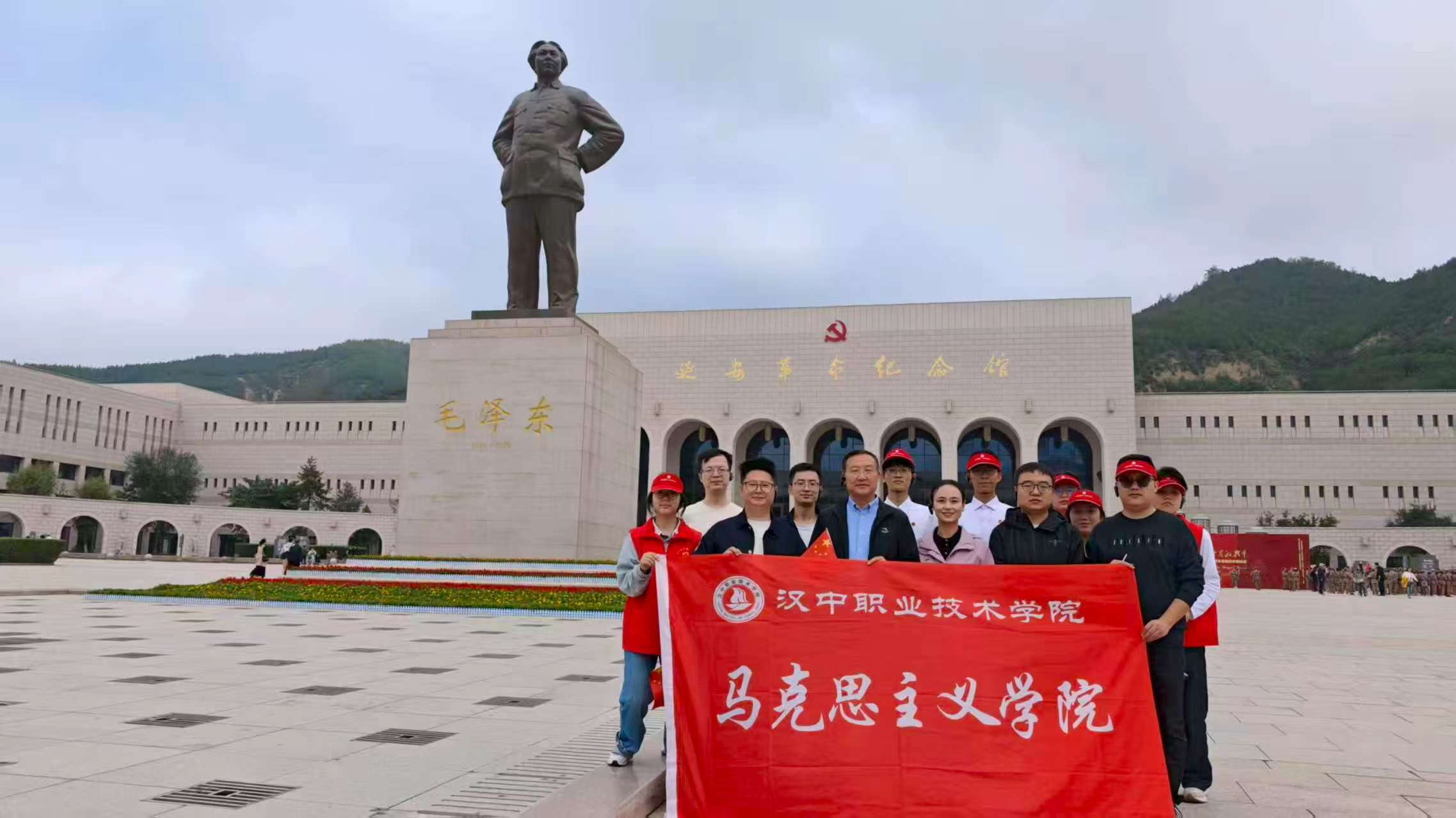 0bde491f0e540ed65e9ceef65fcae20a