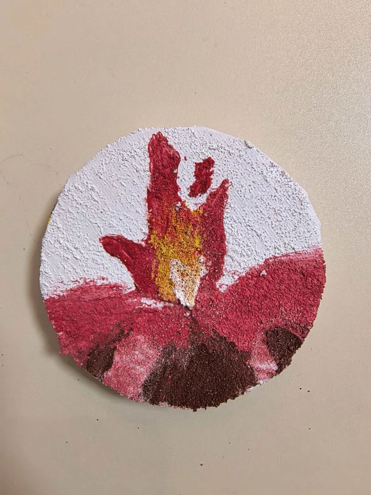 微信图片_2025-11-07_211335_618