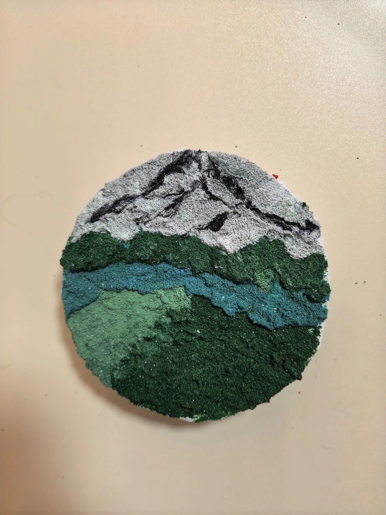 微信图片_2025-11-07_211327_838