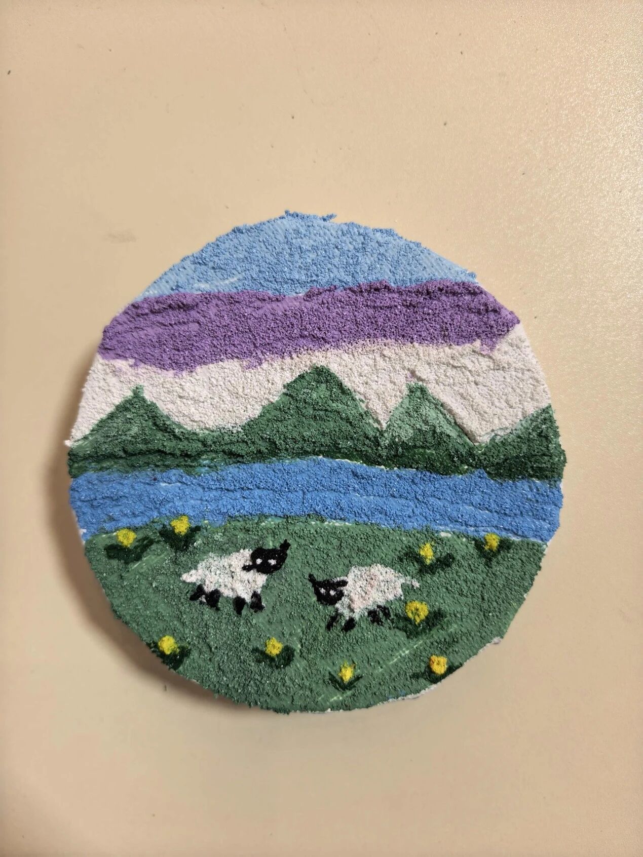 微信图片_2025-11-07_211347_413