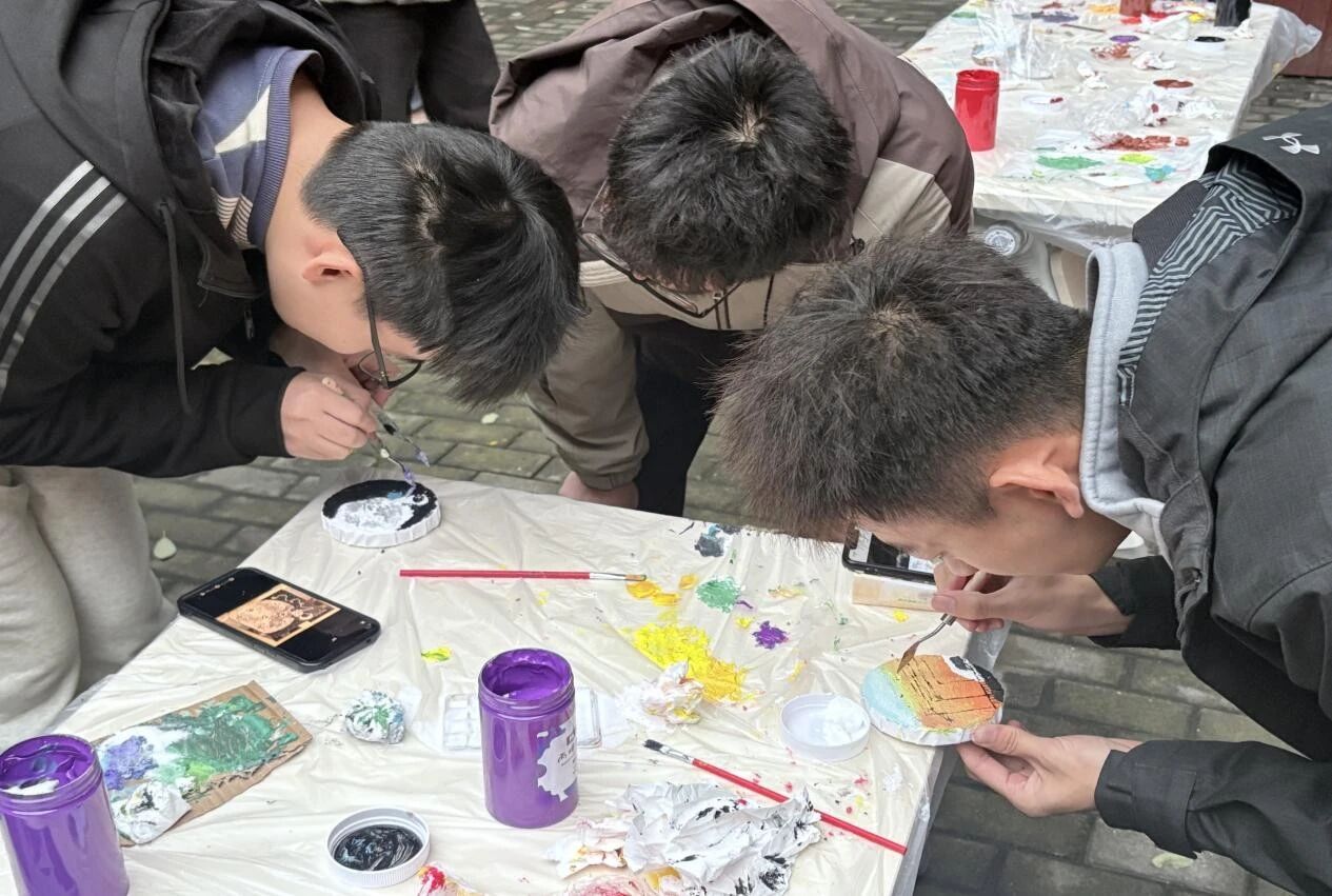 微信图片_2025-11-07_211258_231