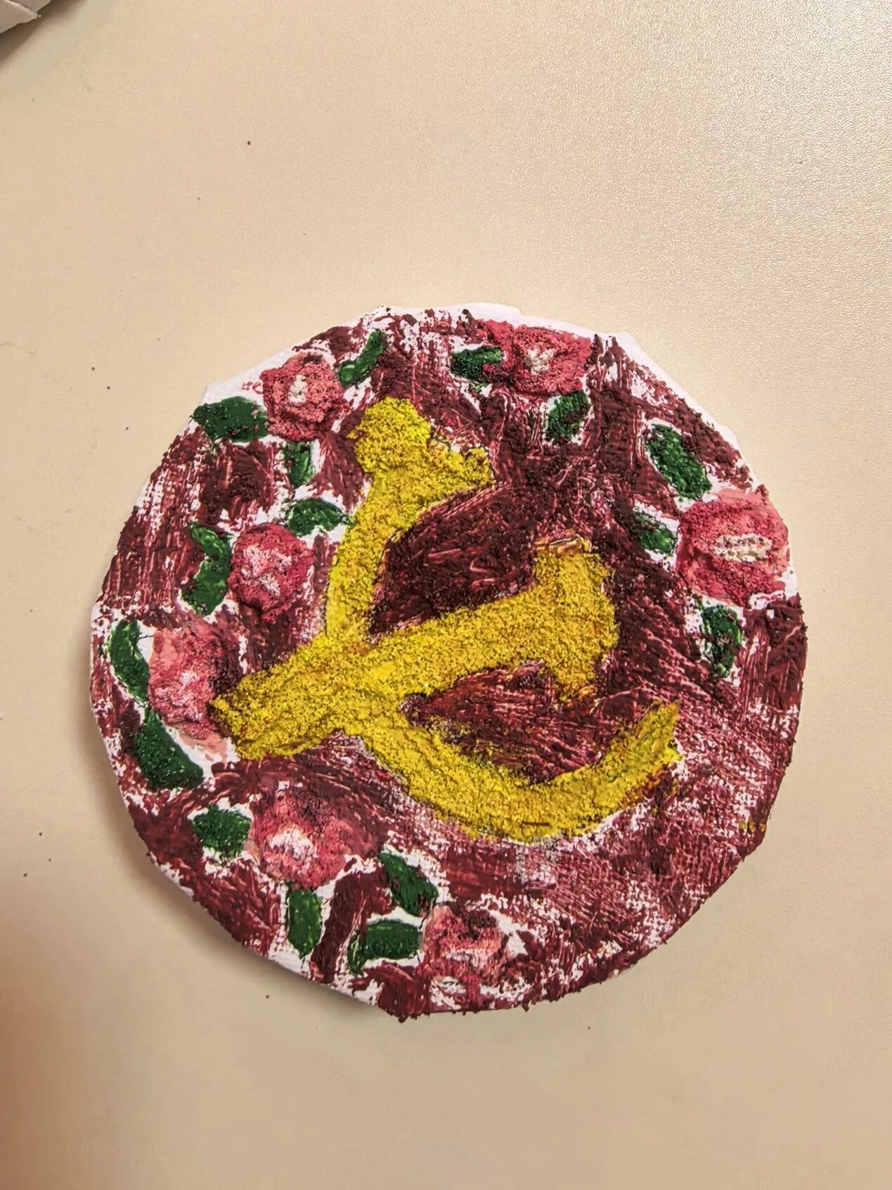 微信图片_2025-11-07_211352_824