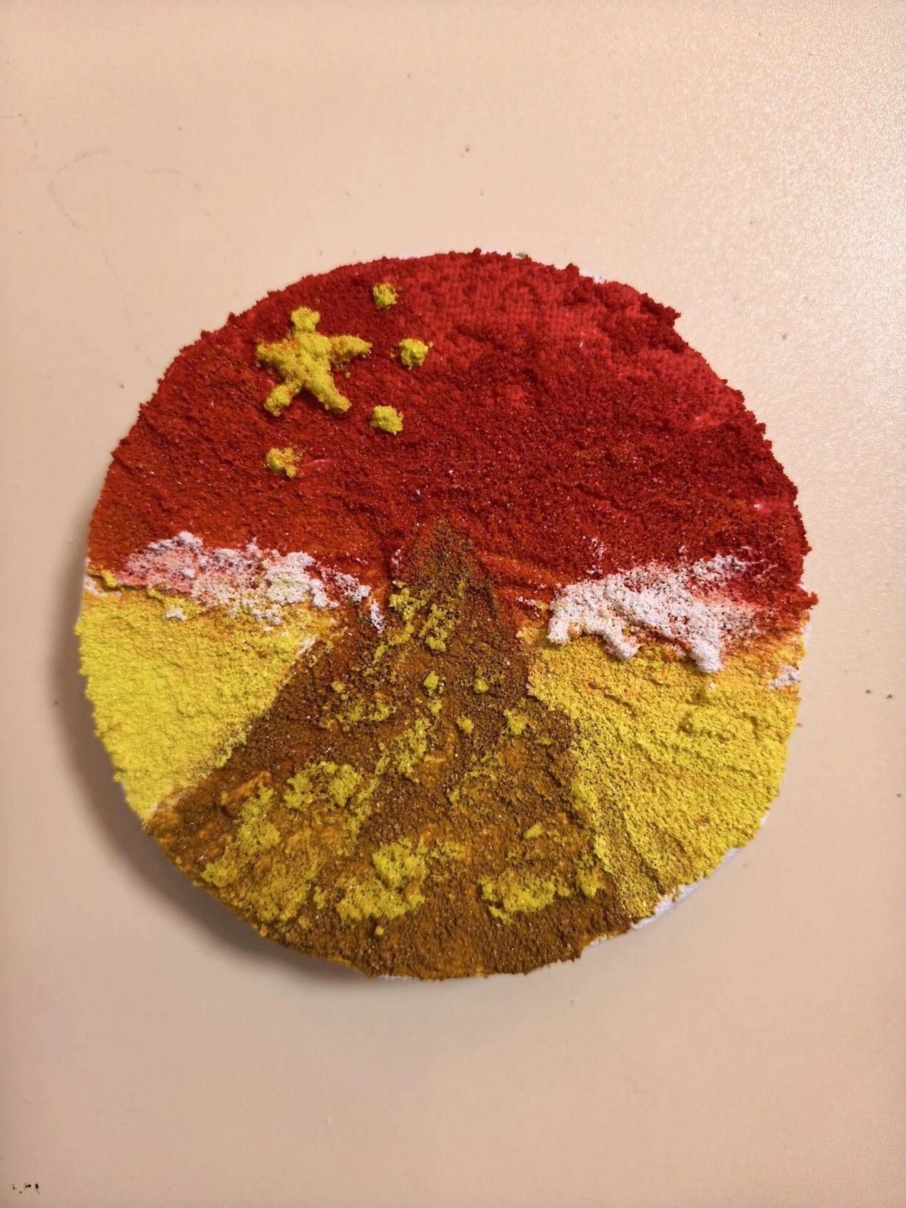 微信图片_2025-11-07_211359_560