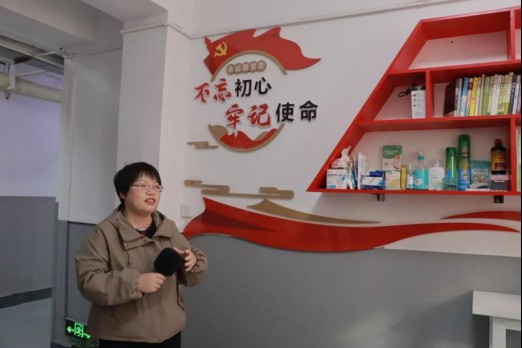 微信图片_2025-11-16_223050_031