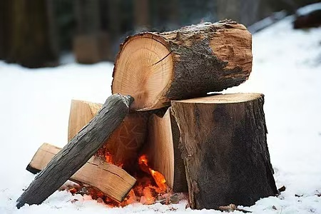 1512fa46dff4440180c75fc7ad3ddb68