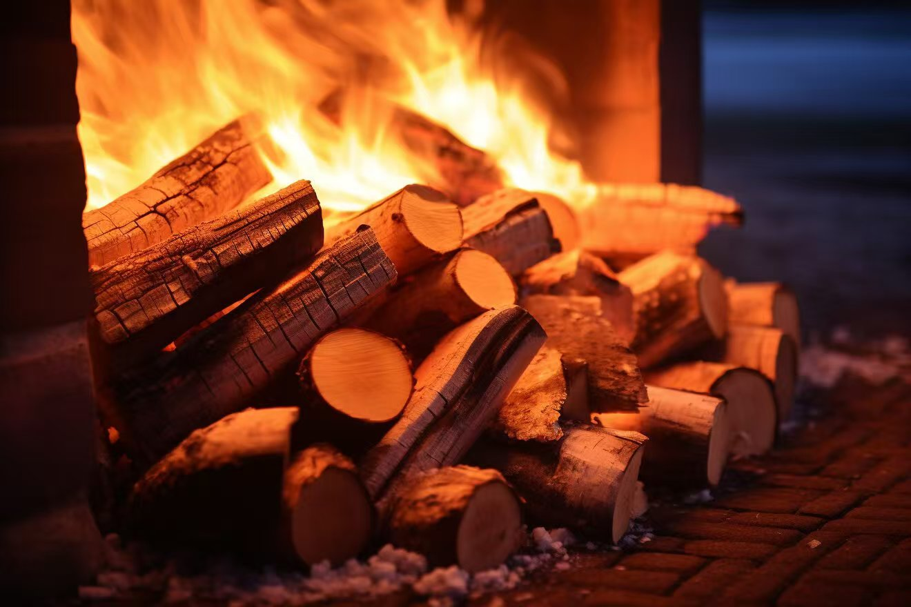 1df73da340a844739ac3d0daf14c356e