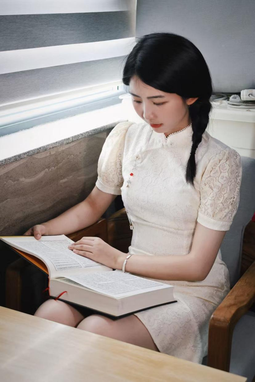 a5e9c7c6304a4fe685e47b29326770c2