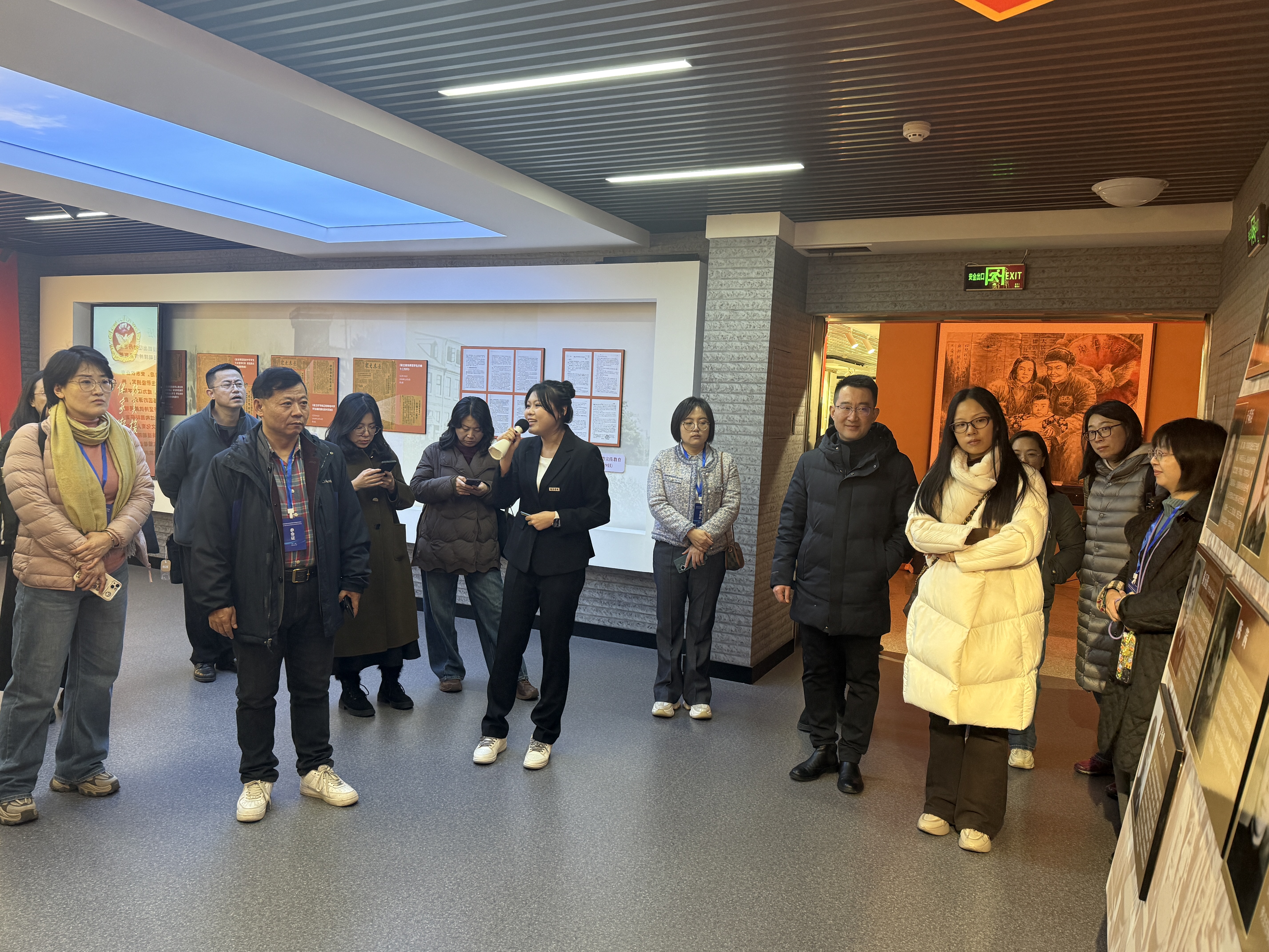 微信图片_20251130113953